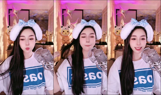 albeebb8 TikTok Live — Oct 4, 2026, 9:16 AM