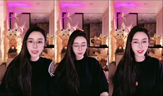albeebb8 TikTok Live — Oct 5, 2026, 1:27 PM