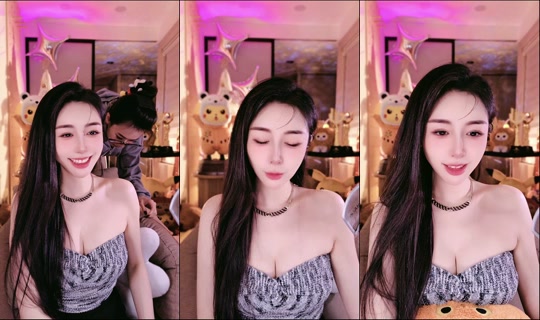 albeebb8 TikTok Live — Oct 6, 2026, 6:21 PM