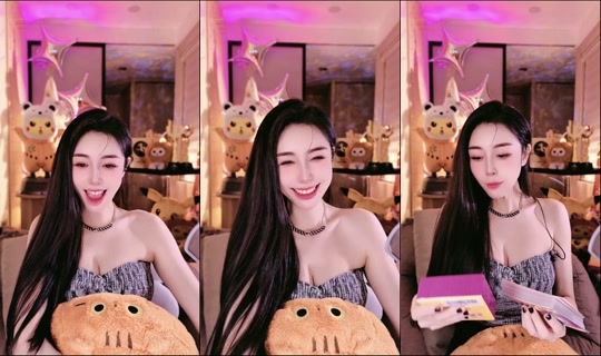 albeebb8 TikTok Live — Oct 6, 2026, 7:11 PM