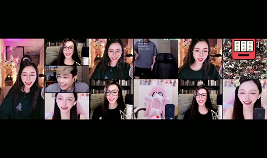 albeebb8 TikTok Live — Oct 7, 2026, 4:28 PM