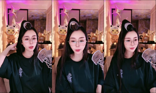 albeebb8 TikTok Live — Oct 7, 2026, 7:34 PM
