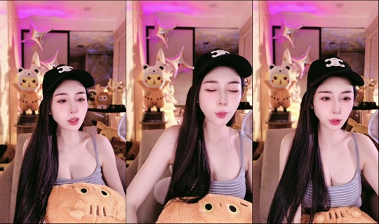albeebb8 TikTok Live — Oct 8, 2026, 7:05 PM