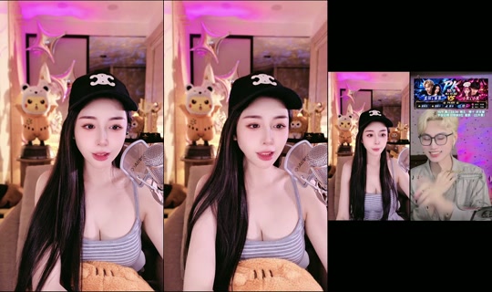 albeebb8 TikTok Live — Oct 8, 2026, 7:56 PM