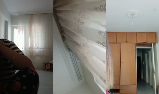 albeniderler20 TikTok Live — Oct 2, 2026, 11:06 AM
