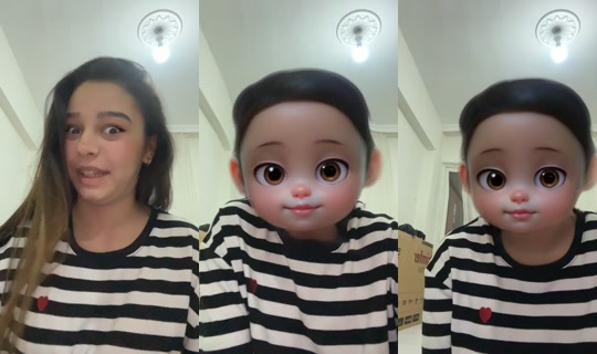 albeniderler20 TikTok Live — Oct 2, 2026, 10:37 PM