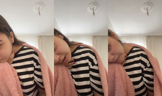 albeniderler20 TikTok Live — Oct 3, 2026, 10:43 AM