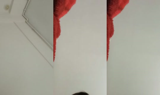 albeniderler20 TikTok Live — Oct 3, 2026, 12:03 PM