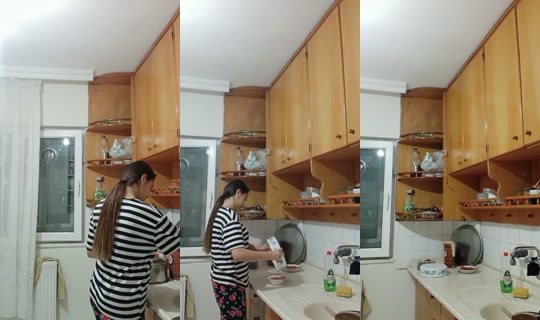 albeniderler20 TikTok Live — Oct 3, 2026, 2:34 PM