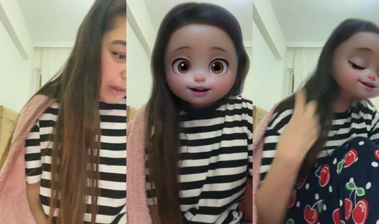 albeniderler20 TikTok Live — Oct 3, 2026, 5:06 PM