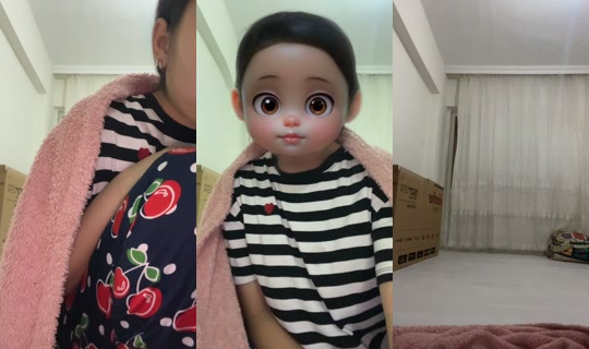 albeniderler20 TikTok Live — Oct 3, 2026, 5:58 PM