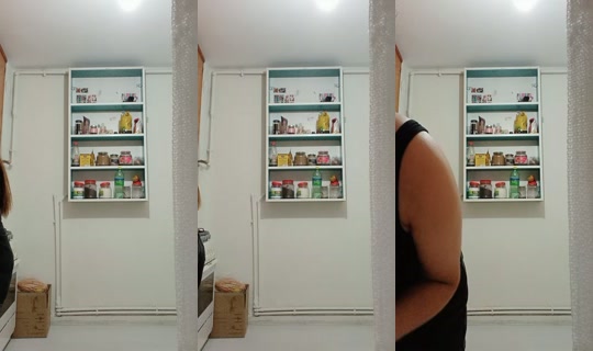 albeniderler20 TikTok Live — Oct 4, 2026, 6:21 AM