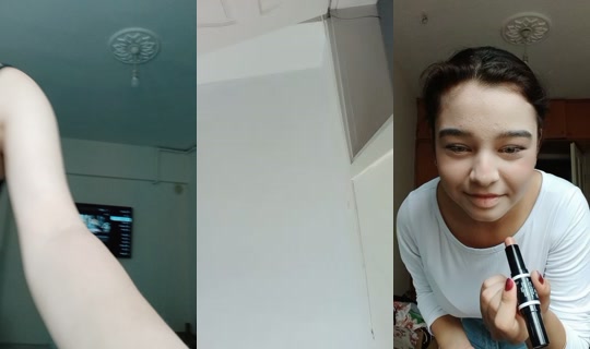 albeniderler20 TikTok Live — Oct 4, 2026, 10:12 AM