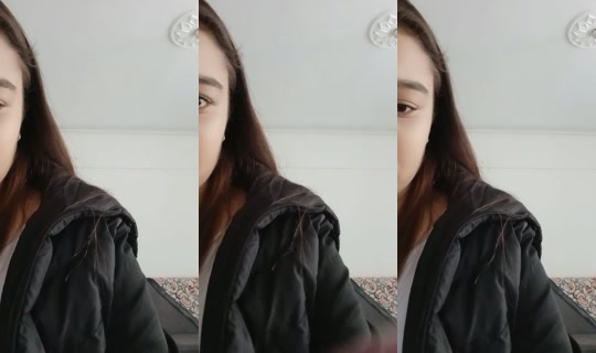 albeniderler20 TikTok Live — Oct 4, 2026, 11:03 AM