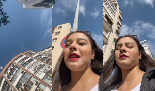 albeniderler20 TikTok Live — Oct 4, 2026, 11:47 AM
