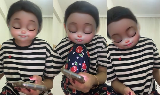 albeniderler20 TikTok Live — Oct 4, 2026, 4:36 PM