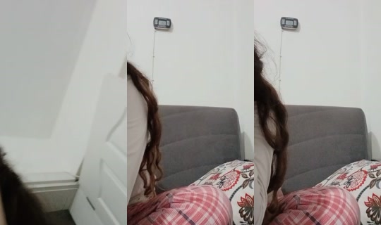 albeniderler20 TikTok Live — Oct 7, 2026, 10:15 PM