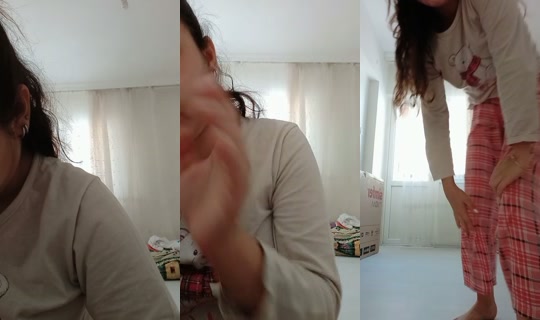 albeniderler20 TikTok Live — Oct 8, 2026, 9:56 AM