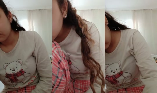 albeniderler20 TikTok Live — Oct 8, 2026, 10:47 AM