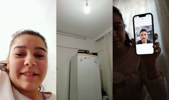 albeniderler20 TikTok Live — Oct 9, 2026, 9:18 AM