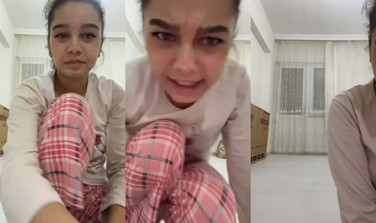 albeniderler20 TikTok Live — Oct 9, 2026, 6:54 PM