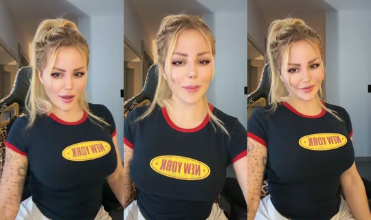 albeniiebru TikTok Live — Sep 1, 2026, 9:11 AM
