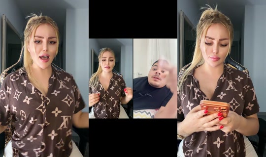 albeniiebru TikTok Live — Sep 2, 2026, 11:12 AM