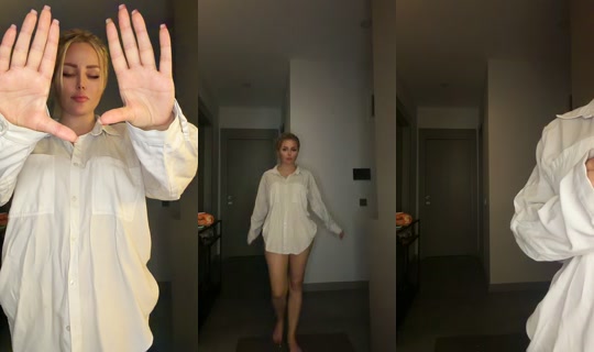 albeniiebru TikTok Live — Sep 4, 2026, 10:02 PM