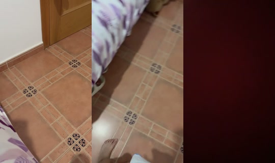albiii6836 TikTok Live — Aug 20, 2026, 11:24 PM