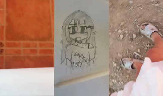 albiii6836 TikTok Live — Aug 22, 2026, 6:17 PM