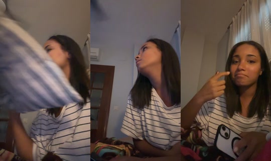 albiiitaaa_coboss TikTok Live — Sep 26, 2026, 2:13 PM