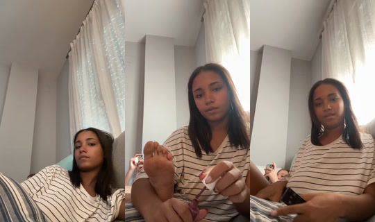 albiiitaaa_coboss TikTok Live — Sep 26, 2026, 3:55 PM