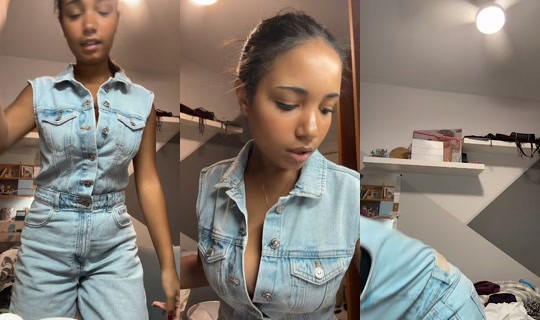 albiiitaaa_coboss TikTok Live — Sep 28, 2026, 4:38 PM