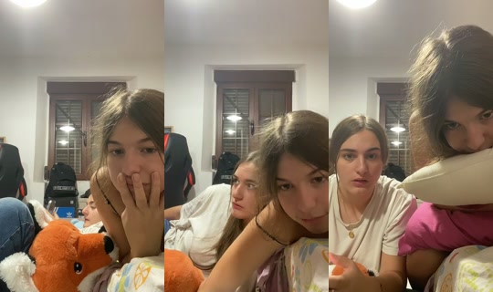 albiitaa.tm TikTok Live — Sep 20, 2026, 1:06 AM
