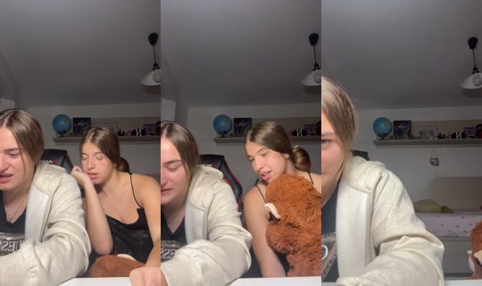 albiitaa.tm TikTok Live — Oct 2, 2026, 8:24 PM