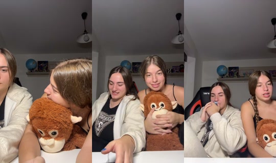 albiitaa.tm TikTok Live — Oct 2, 2026, 8:49 PM