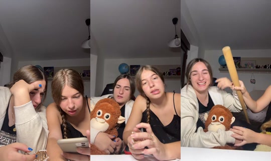 albiitaa.tm TikTok Live — Oct 2, 2026, 9:39 PM