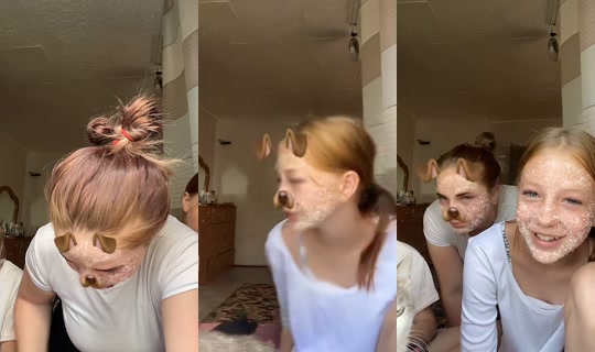 albina8848 TikTok Live — Aug 30, 2026, 11:25 AM