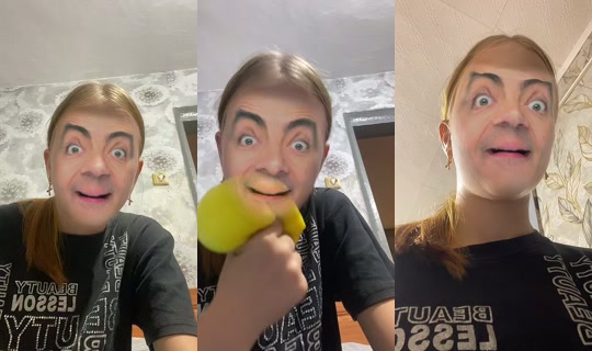 albina8848 TikTok Live — Sep 26, 2026, 3:26 PM