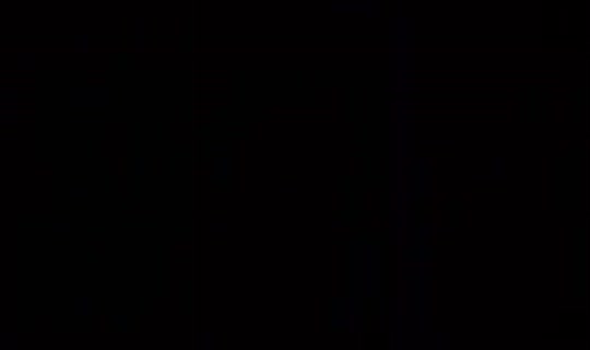 albina8848 TikTok Live — Sep 26, 2026, 6:58 PM