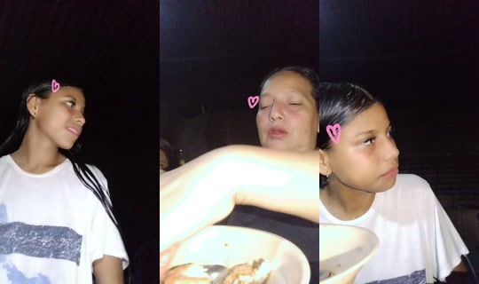 alc.carm TikTok Live — Oct 1, 2026, 3:56 AM