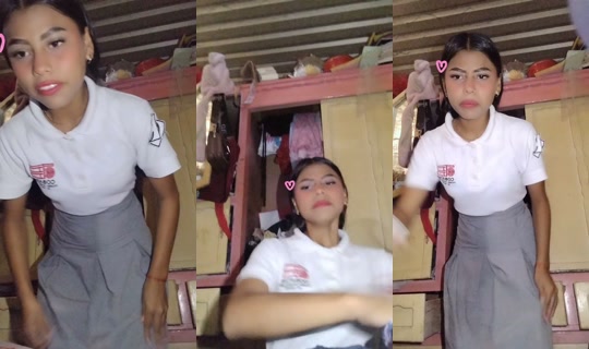 alc.carm TikTok Live — Oct 1, 2026, 1:19 PM