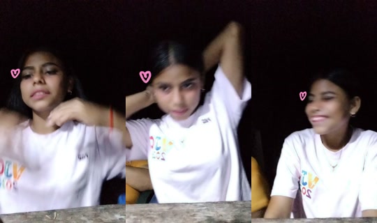 alc.carm TikTok Live — Oct 2, 2026, 2:23 AM