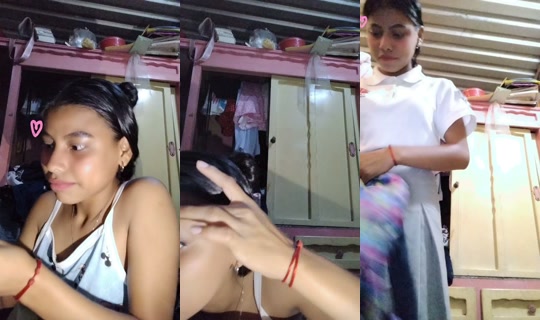 alc.carm TikTok Live — Oct 2, 2026, 12:51 PM
