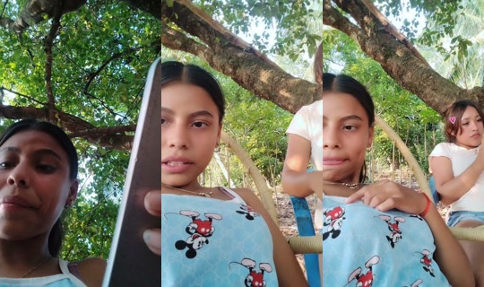 alc.carm TikTok Live — Oct 2, 2026, 9:35 PM