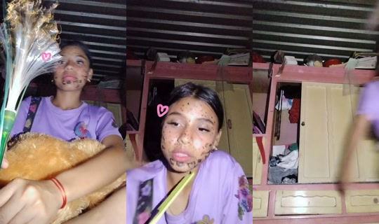 alc.carm TikTok Live — Oct 7, 2026, 12:58 AM
