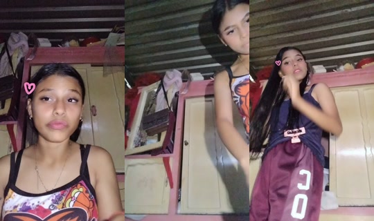 alc.carm TikTok Live — Oct 7, 2026, 1:02 PM