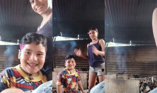 alc.carm TikTok Live — Oct 7, 2026, 11:26 PM
