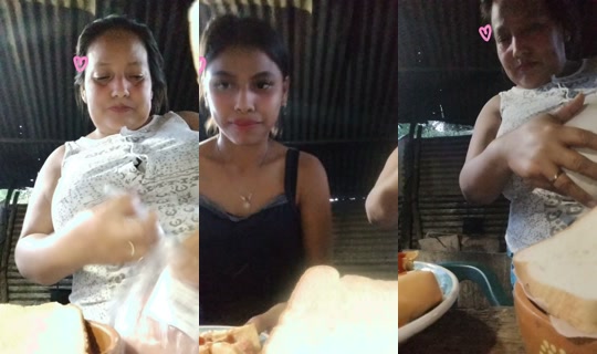 alc.carm TikTok Live — Oct 7, 2026, 11:58 PM