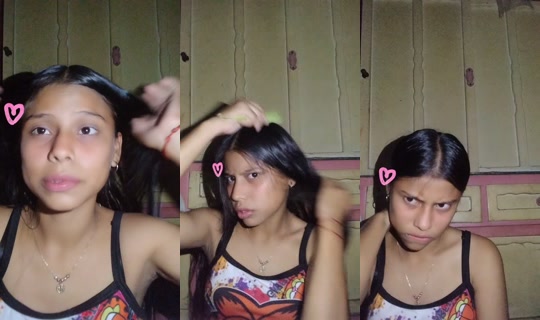 alc.carm TikTok Live — Oct 8, 2026, 2:09 AM